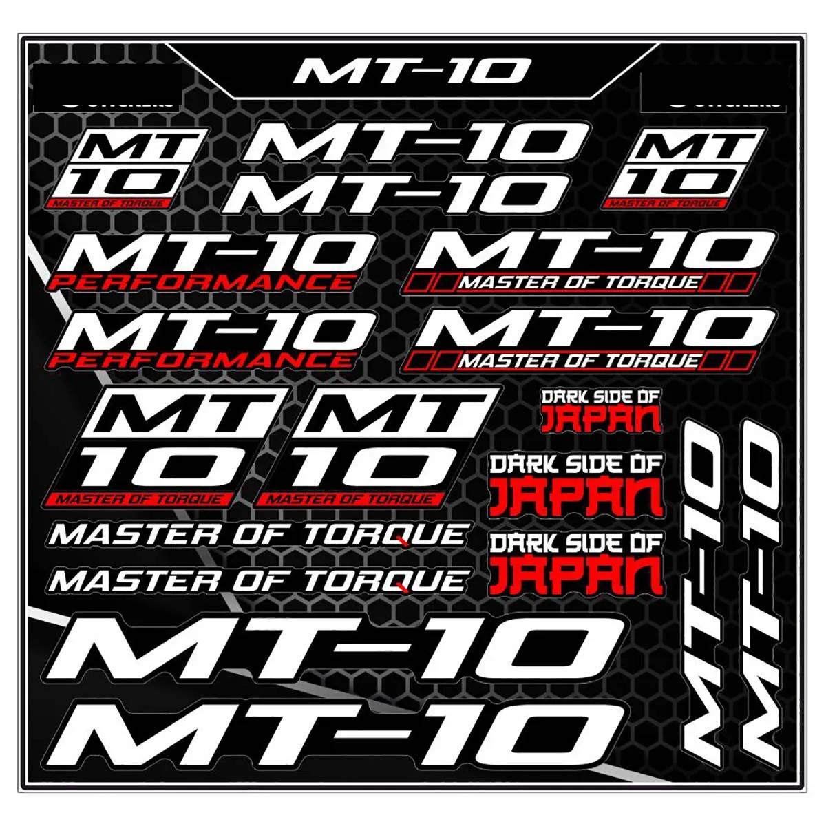 ߸ Mt10 ƼĿ Į ΰ ŰƮ